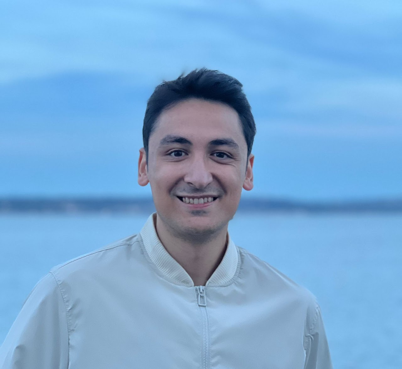 Kaan Ozkara